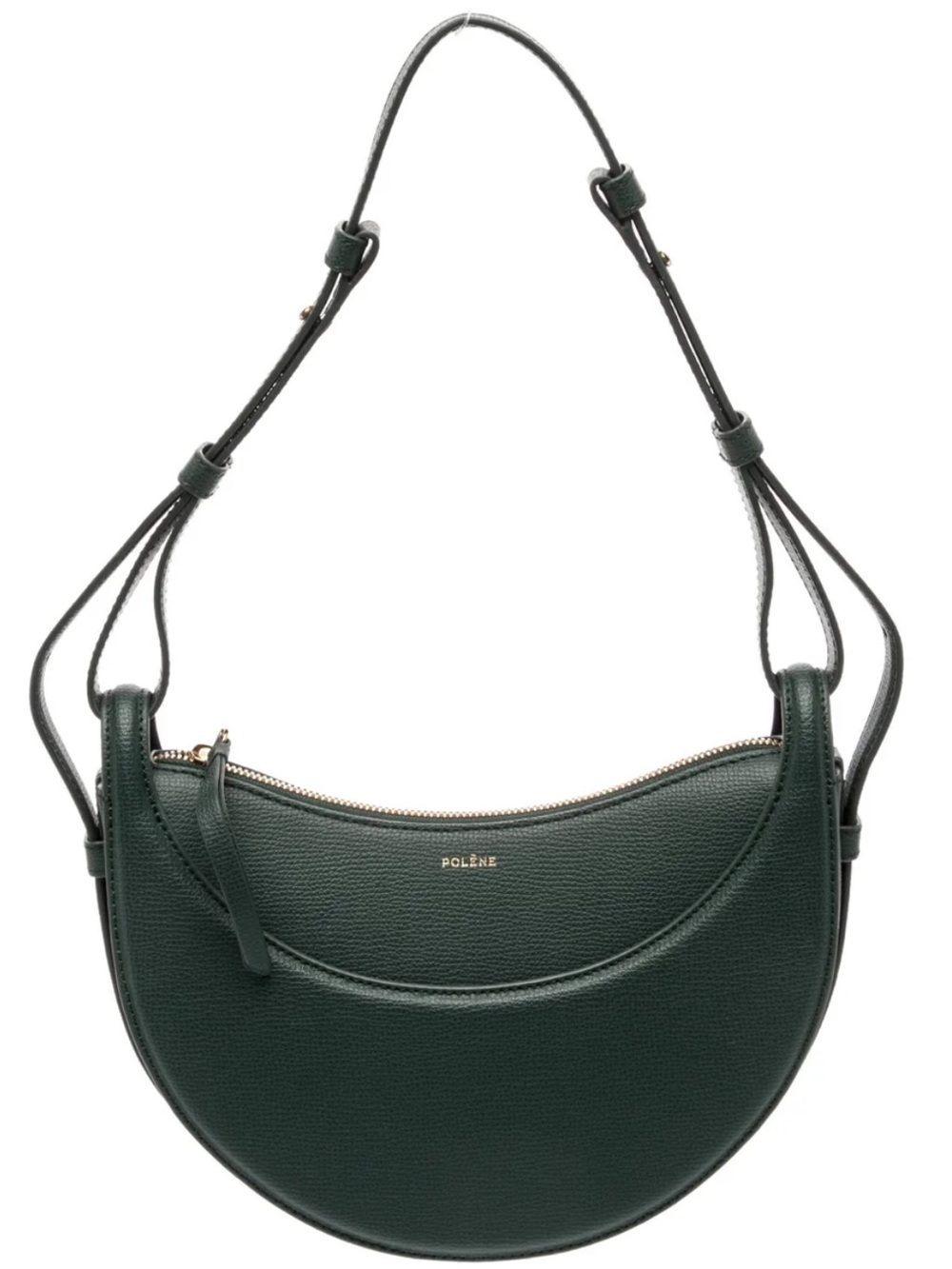 POLENE BAG - Picture 4 of 12
